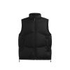 INF®️| ÁO KHOÁC VEST PHỒNG LÔNG VŨ ẤM ÁP UNISEX INF 6400