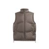 INF®️| ÁO KHOÁC VEST PHỒNG LÔNG VŨ ẤM ÁP UNISEX INF 6400
