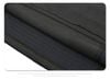 FG®️| ÁO THUN CỔ TRÒN NGẮN TAY WASH CÁ TÍNH FG F037