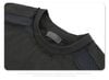 FG®️| ÁO THUN CỔ TRÒN NGẮN TAY WASH CÁ TÍNH FG F037