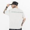 FG®️| ÁO THUN CỔ TRÒN TAY NGẮN IN HÌNH GRAFFITI FG F266