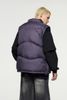 INF®️| ÁO KHOÁC VEST PHỒNG LÔNG VŨ ẤM ÁP UNISEX INF 6400
