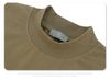 FG®️| ÁO THUN CỔ TRÒN NGẮN TAY WASH CÁCH ĐIỆU FG F180