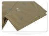 FG®️| ÁO THUN CỔ TRÒN NGẮN TAY WASH CÁCH ĐIỆU FG F180