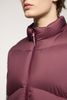 INF®️| ÁO KHOÁC VEST PHỒNG LÔNG VŨ ẤM ÁP UNISEX INF 6400