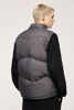 INF®️| ÁO KHOÁC VEST PHỒNG LÔNG VŨ ẤM ÁP UNISEX INF 6400