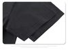 FG®️| ÁO THUN CỔ TRÒN TAY NGẮN IN HÌNH FG F265
