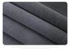 FG®️| ÁO THUN CỔ TRÒN NGẮN TAY WASH IN HÌNH RAPTORS FG F169
