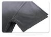 FG®️| ÁO THUN CỔ TRÒN NGẮN TAY WASH IN HÌNH RAPTORS FG F169