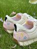 CATSOFA ™️| GIÀY SNEAKER EMOJI LAB  PINK UNISEX CAT&SOFA CS25008