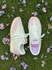 CATSOFA ™️| GIÀY SNEAKER EMOJI LAB  PINK UNISEX CAT&SOFA CS25008
