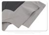 FG®️| ÁO THUN CỔ TRÒN TAY LỠ DÁNG RỘNG IN HÌNH FG F261