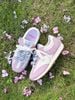CATSOFA ™️| GIÀY SNEAKER EMOJI LAB PINK UNISEX CAT&SOFA CS25008