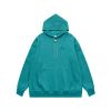 INF ™️| ÁO HOODIE DỆT KIM THÊU CÓ MŨ ĐẦU INF 4327