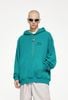 INF ™️| ÁO HOODIE DỆT KIM THÊU CÓ MŨ ĐẦU INF 4327
