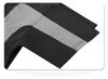 FG®️| ÁO THUN CỔ TRÒN TAY LỠ CÁ TÍNH LOS FG F183