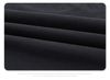 FG®️| ÁO THUN CỔ TRÒN TAY NGẮN IN HÌNH FG F244