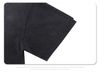 FG®️| ÁO THUN CỔ TRÒN TAY NGẮN CÁ TÍNH IN HÌNH FG F197