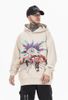 FG ™️| ÁO THÊU HIGHT STREET HIP-HOP HOODIE FG E829