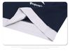 FG®️| ÁO THUN CỔ TRÒN TAY LỠ CÁ TÍNH FG F177