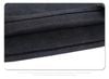 FG®️| ÁO THUN CỔ TRÒN TAY NGẮN CÁ TÍNH FG F148