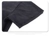 FG®️| ÁO THUN CỔ TRÒN TAY NGẮN CÁ TÍNH FG F148