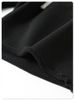 BE™️| BỘ ÁO THUN QUẦN NGẮN WASH MÀU SIÊU ĐẸP INF BE 1759-3034