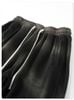 BE™️| BỘ ÁO THUN QUẦN NGẮN WASH MÀU SIÊU ĐẸP INF BE 1759-3034