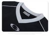 FG®️| ÁO THUN CỔ TRÒN TAY LỠ CÁ TÍNH FG F181