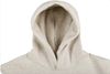 FG ™️| GRAFFITI ANGEL DEVIL RETRO WASH OLD HOODIE FG E773