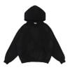FG ™️| ÁO HOODIE OVERSIZE TRÙM ĐẦU CAO CẤP TRƠN FG K192