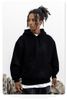 FG ™️| ÁO HOODIE OVERSIZE TRÙM ĐẦU CAO CẤP TRƠN FG K192