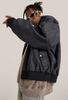 HEAVY OLD COUPLE ZIPPER KANYE JACKET BE P0008/2022