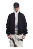 MADEEXTREME®️| ÁO KHOÁC BAY THÊU ENJOY UNISEX MADE LM2409
