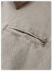 AMERICAN STYLE WASHED OLD LAPEL RETRO JACKET BE P0007/2022