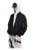 MADEEXTREME®️| ÁO KHOÁC BAY THÊU ENJOY UNISEX MADE LM2409