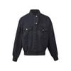 MADEEXTREME®️| ÁO KHOÁC RETRO BẢO HỘ UNISEX MADE LM2406