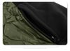 FG ™️| ÁO KHOÁC XƯƠNG ỨC ĐỆM CỔ TRÒN  FG K045