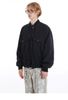 MADEEXTREME®️| ÁO KHOÁC RETRO BẢO HỘ UNISEX MADE LM2406