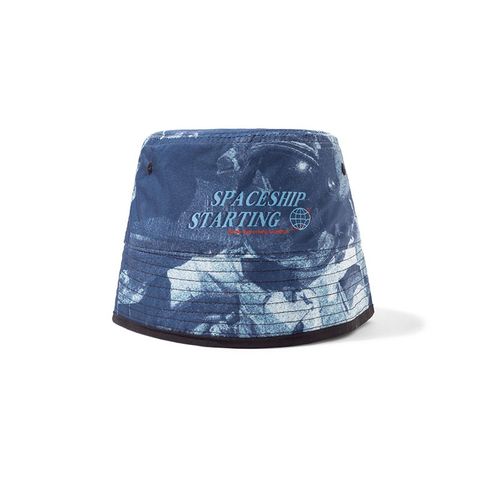 CAP SS20-182C