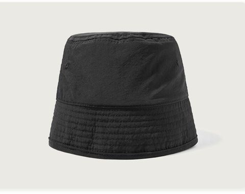 CAP SS20-182C