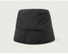 CAP SS20-182C