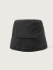 CAP SS20-181C