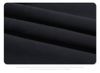 FG®️| ÁO THUN CỔ TRÒN TAY NGẮN DÁNG RỘNG CÁCH ĐIỆU FG F318