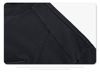 FG®️| ÁO THUN CỔ TRÒN TAY NGẮN DÁNG RỘNG CÁCH ĐIỆU FG F318