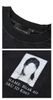 MADEEXTREME®️| ÁO THUN DÀI TAY WASH CAO CẤP  UNISEX MADE C24004