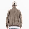 FG®️| ÁO KHOÁC VẢI KHAKI FG ZB500