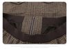 FG®️| ÁO KHOÁC VẢI KHAKI FG ZB500