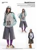 MADE®️| ÁO THUN DÀI TAY IN HÌNH ĐỒNG PHỤC BÓNG ĐÁ BLOKECORE UNISEX MADE HC03