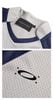 MADE®️| ÁO THUN DÀI TAY IN HÌNH ĐỒNG PHỤC BÓNG ĐÁ BLOKECORE UNISEX MADE HC03